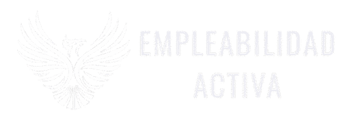 empleabilidadactiva.cl
