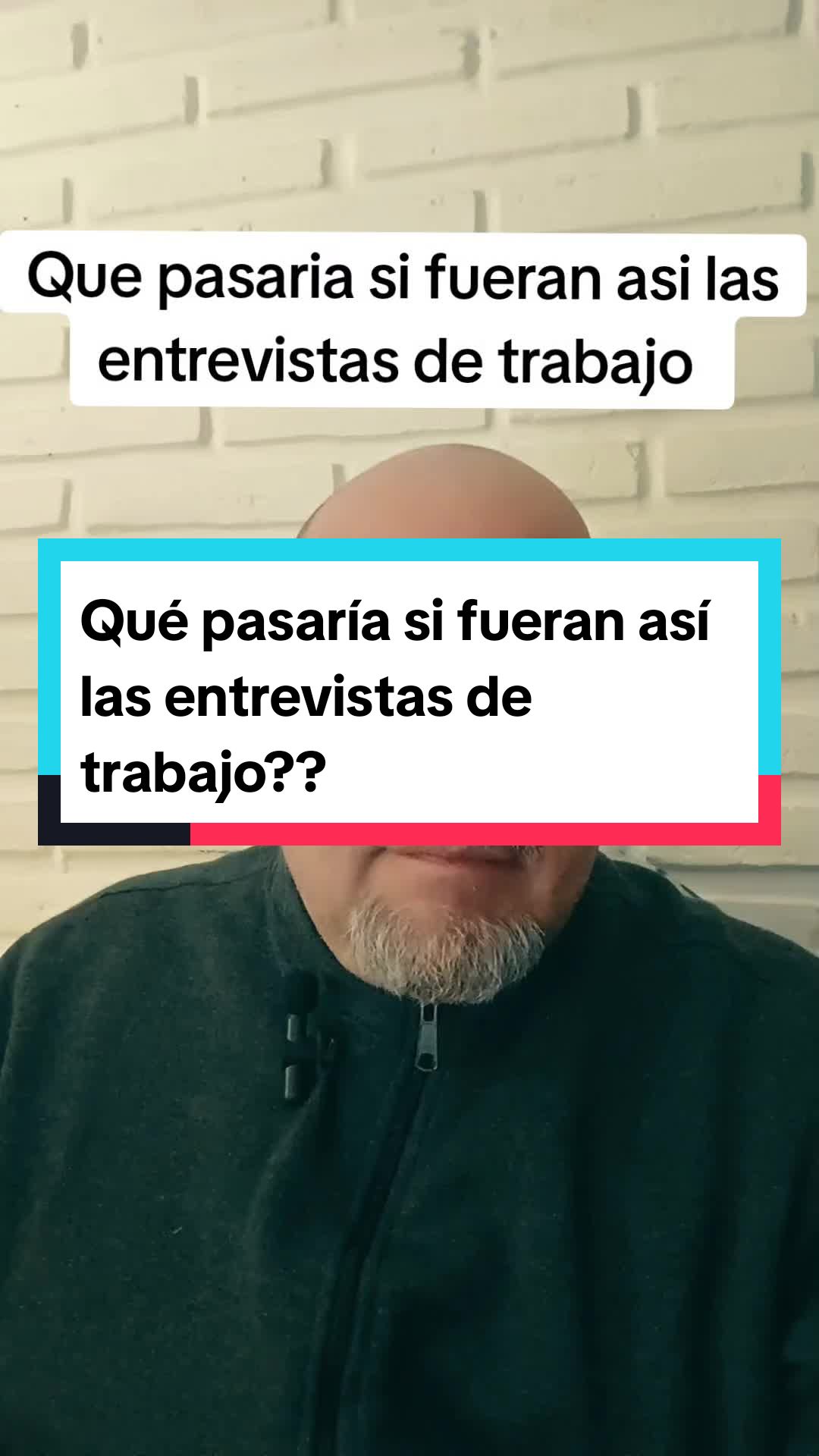 Miniatura de video de TikTok