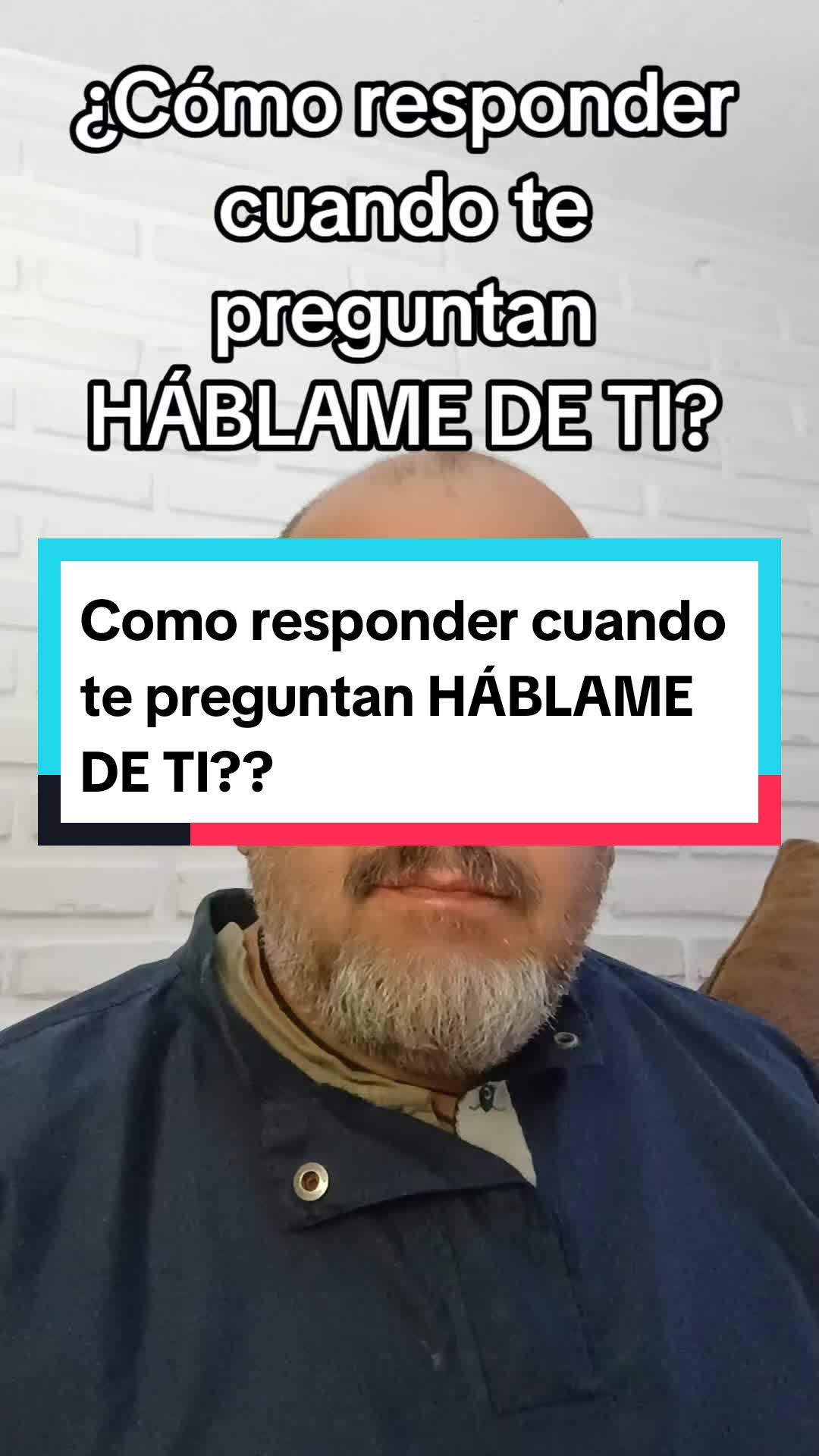 Miniatura de video de TikTok