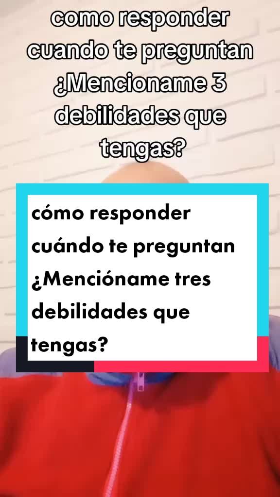 Miniatura de video de TikTok