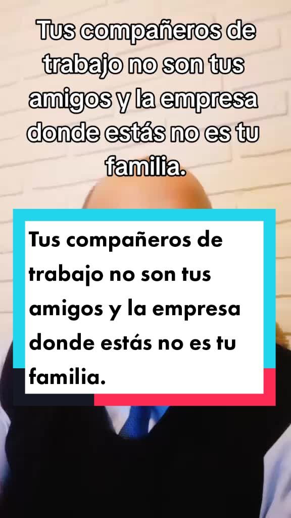 Miniatura de video de TikTok