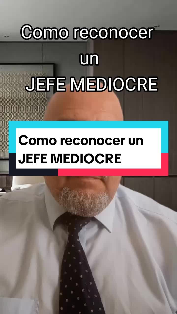 Miniatura de video de TikTok