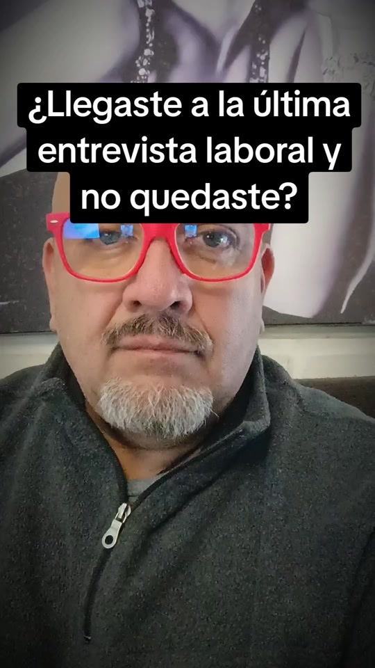 Miniatura de video de TikTok